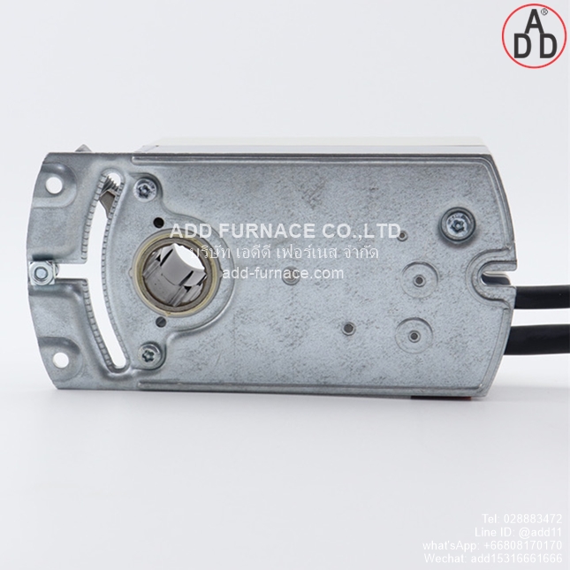 SIEMENS GLB336.1E (2)